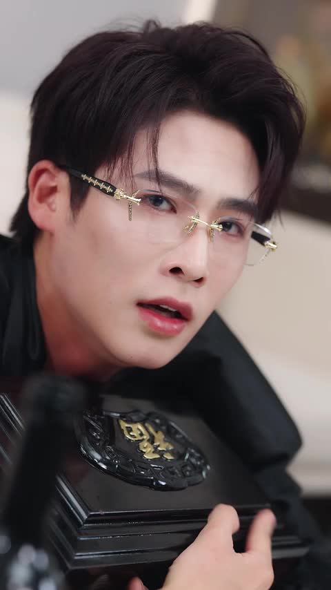 第21集